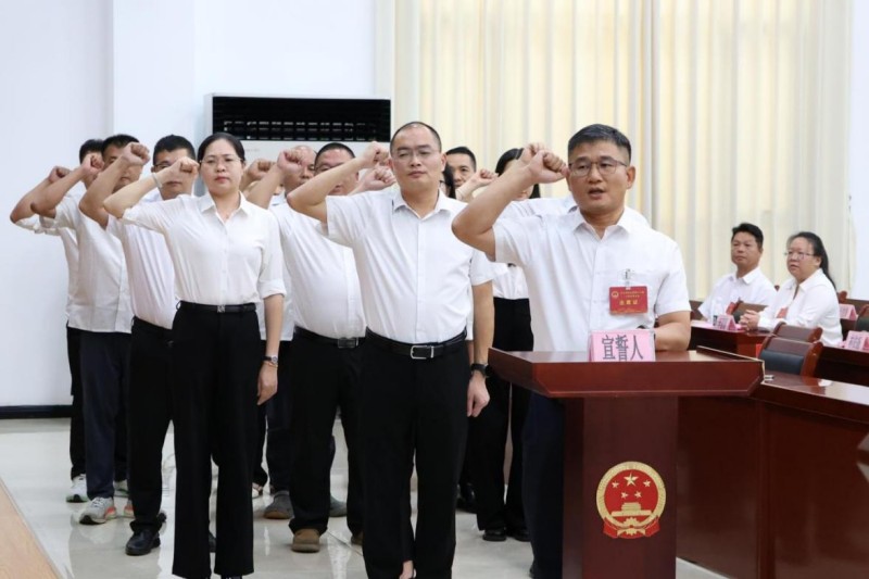 图片6.jpg