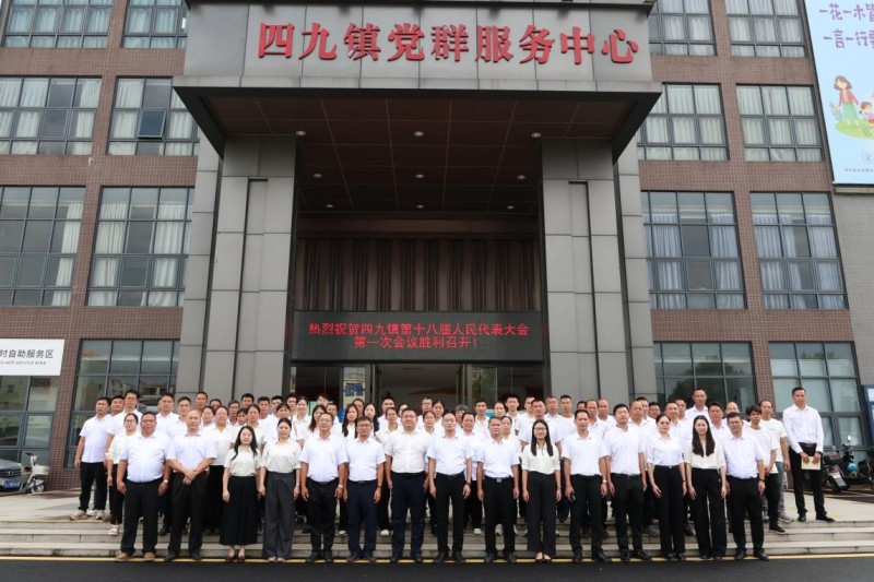 图片7.jpg