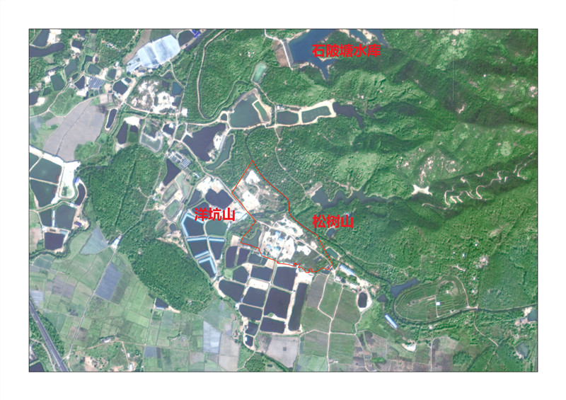 斗山正坑水库水渠南侧地块.jpg