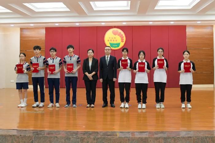 鍦嗘ⅵ11.jpg