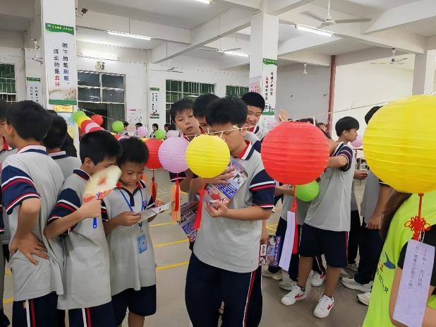 WPS图片(3).jpeg