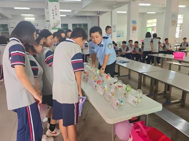 WPS图片(4).jpeg