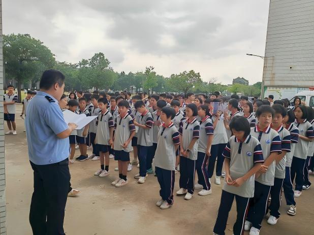WPS图片.jpeg