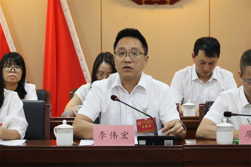 5、书记讲话.jpg