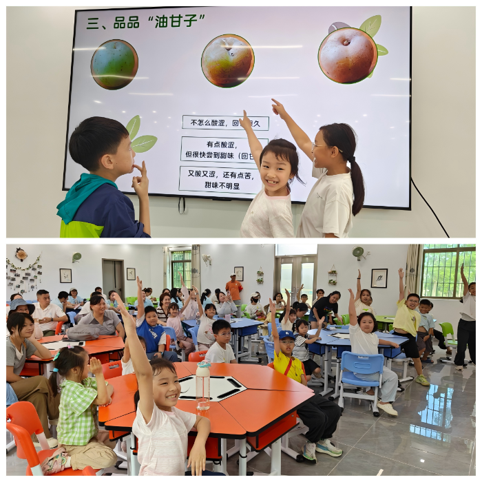 图片1.png