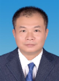 梁国华-原领导之窗图.png