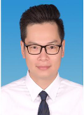关一帆.jpg