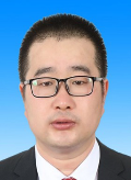 毕超.jpg