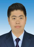 刘天爵.jpg