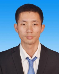 刘德明-原领导之窗图.png