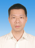 陈兆平.jpg