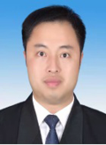 陈仲益.jpg