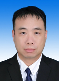 梅文辉.jpg