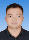 巫剑平.jpg