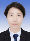 余恩恩.jpg