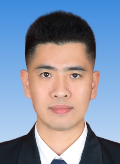 李羡林.jpg