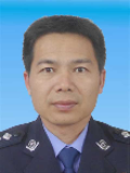 陶佳红.png