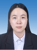 伍碧英.jpg