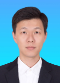 董才华.jpg