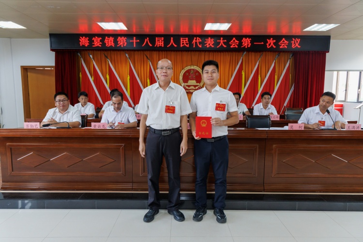 DI6A0177 (1).jpg
