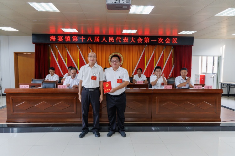 DI6A0184 (1).jpg