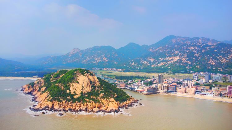 微信图片_20221105130639打鼓山.jpg