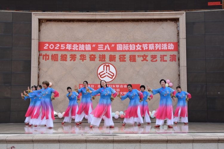 DSC_8178.JPG