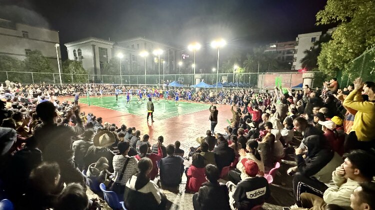 2025年春节九人排球联赛 (1).jpg