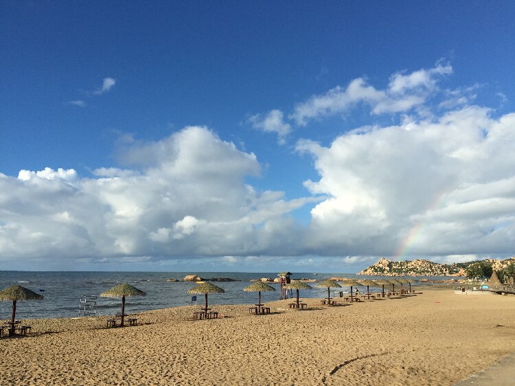 浪琴湾度假村 (1).jpg