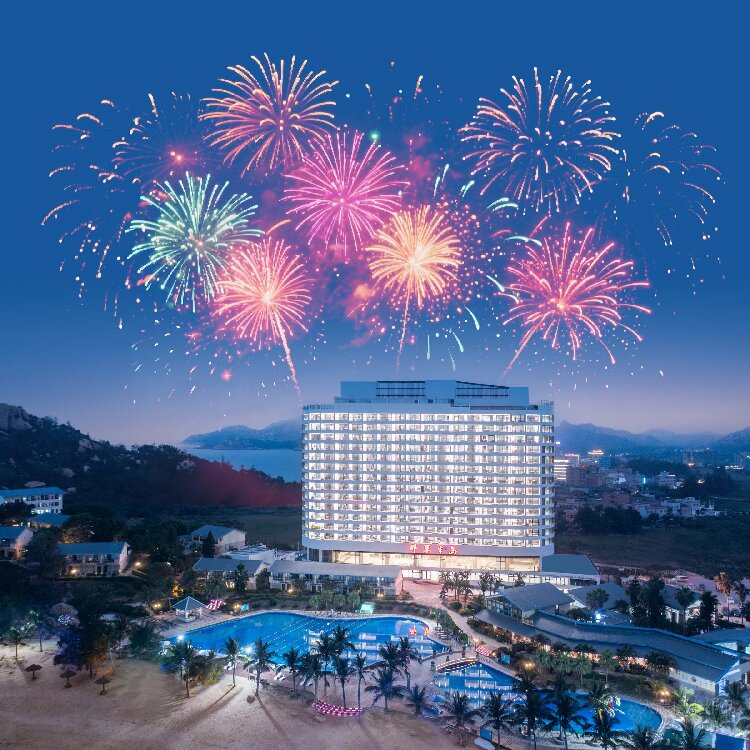 那琴半岛 (1).jpg