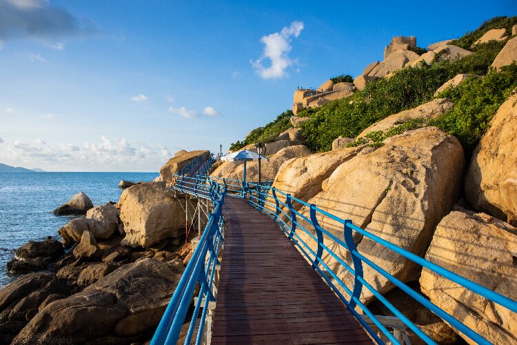 那琴半岛 (2).jpg