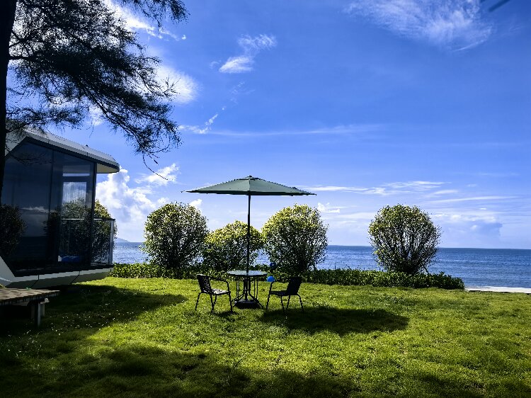 山海澜岸度假村 (1).jpg