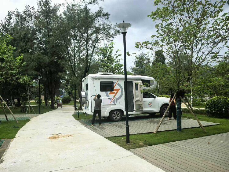 山海澜岸度假村 (2).jpg