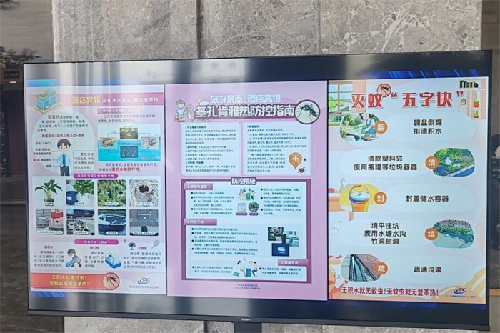 WPS图片(1).jpg
