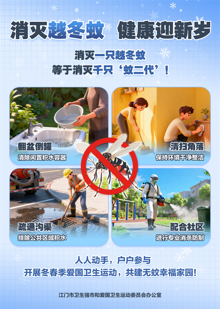 海报2：消灭越冬蚊 健康迎接新岁.jpg