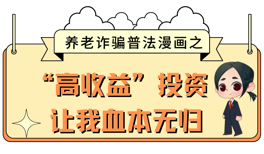 标题1.png 图片