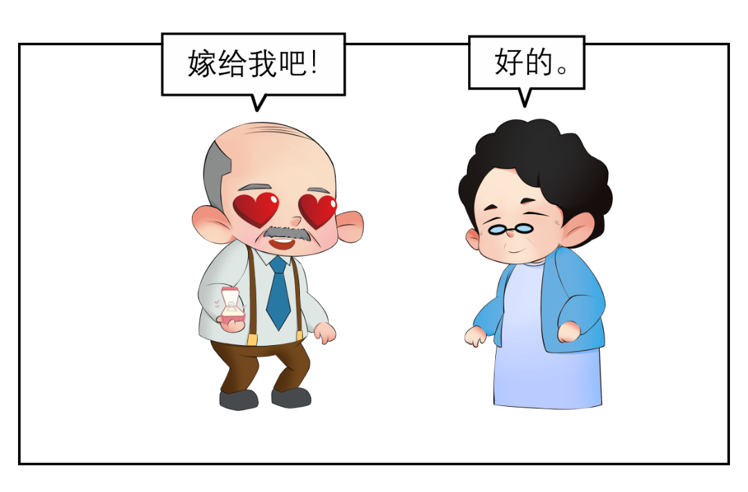 3.png 图片