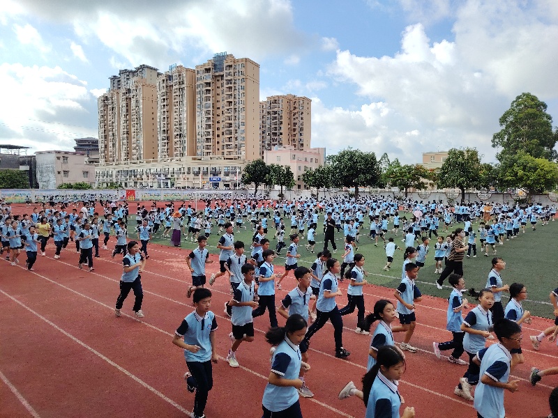 微信图片_20250605090354.jpg