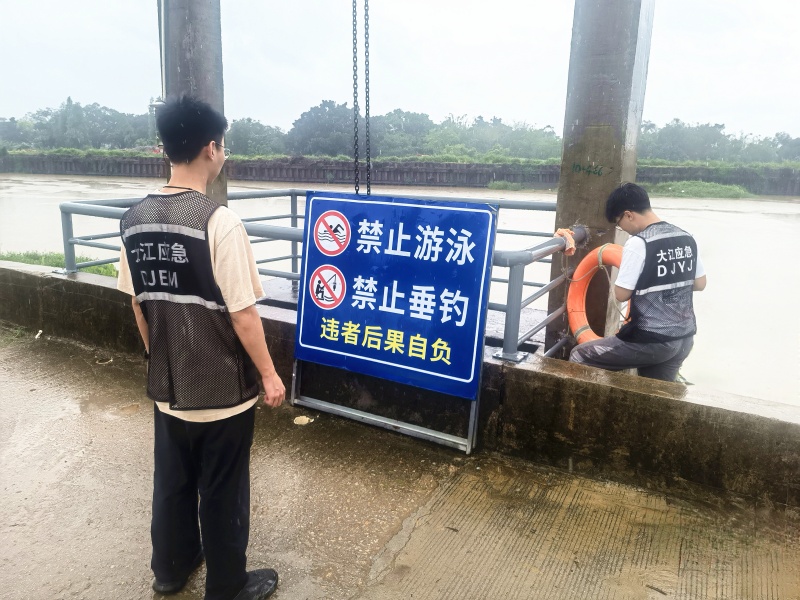 e01ddb1944aeabaa2506a4b0ce421656_副本.jpg