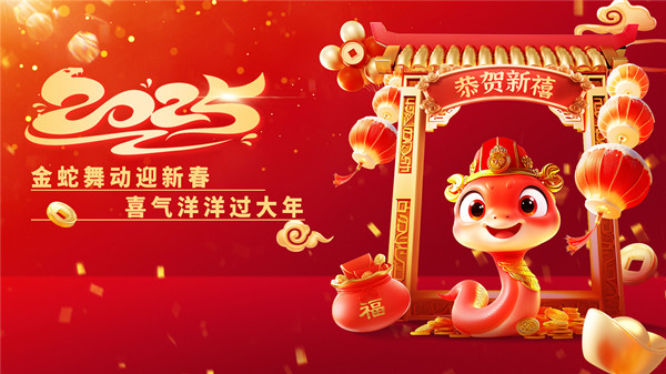068765587fa0875db8780c8d47b6c9e_副本.jpg