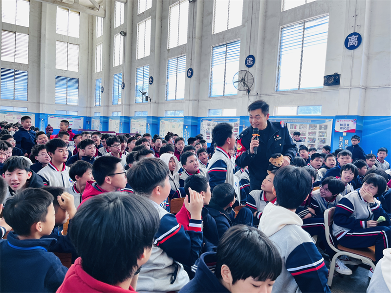 图片2.png