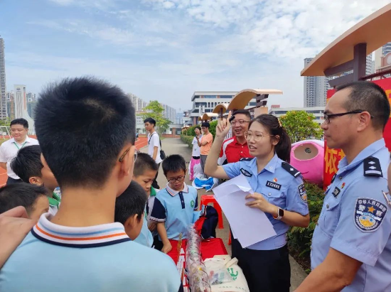 微信图片_20231026112155.jpg 图片