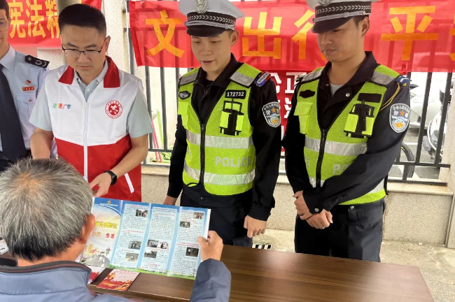 2b54ce363057f93f85e0023b2481268.jpg 图片