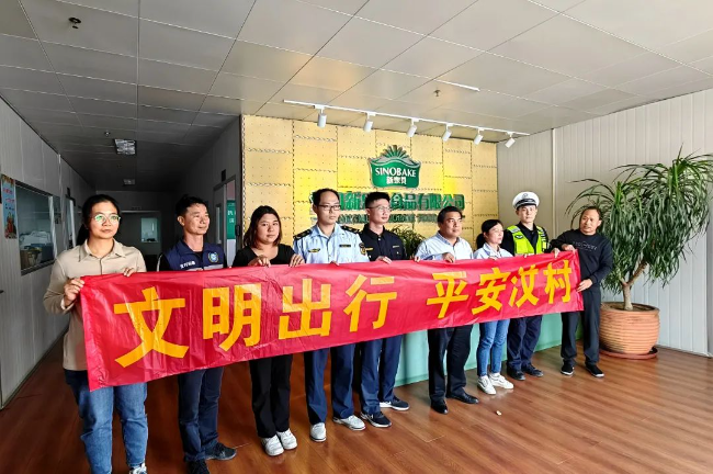 4fb598812828d4d03306454280abedd.jpg 图片