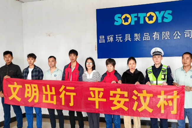 c9d3bed1ec27ff2c59a3f0e160e7ade.jpg 图片