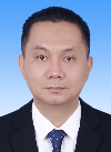 1.陈健洪 .jpg