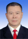 刘主任.jpg