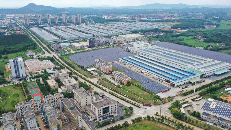 园区南组团.jpg