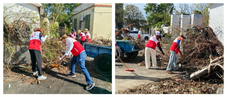 捷德合并 (1).jpg