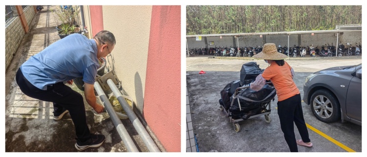 企业合并1 (1).jpg